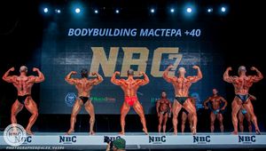 Фотограф Александр Васильев